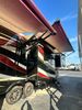 2019 Thor Redwood 3941FL | Clearwater, Florida | R.V. World Inc 2019 Thor Redwood 3941FL | Clearwater, Florida | R.V. World Inc
