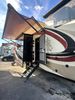 2019 Thor Redwood 3941FL | Clearwater, Florida | R.V. World Inc 2019 Thor Redwood 3941FL | Clearwater, Florida | R.V. World Inc