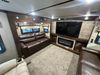 2019 Thor Redwood 3941FL | Clearwater, Florida | R.V. World Inc 2019 Thor Redwood 3941FL | Clearwater, Florida | R.V. World Inc