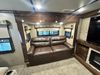 2019 Thor Redwood 3941FL | Clearwater, Florida | R.V. World Inc 2019 Thor Redwood 3941FL | Clearwater, Florida | R.V. World Inc