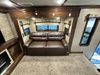 2019 Thor Redwood 3941FL | Clearwater, Florida | R.V. World Inc 2019 Thor Redwood 3941FL | Clearwater, Florida | R.V. World Inc