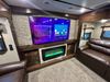2019 Thor Redwood 3941FL | Clearwater, Florida | R.V. World Inc 2019 Thor Redwood 3941FL | Clearwater, Florida | R.V. World Inc