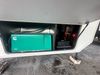 2019 Thor Redwood 3941FL | Clearwater, Florida | R.V. World Inc 2019 Thor Redwood 3941FL | Clearwater, Florida | R.V. World Inc