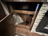 2019 Thor Redwood 3941FL | Clearwater, Florida | R.V. World Inc 2019 Thor Redwood 3941FL | Clearwater, Florida | R.V. World Inc