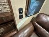 2019 Thor Redwood 3941FL | Clearwater, Florida | R.V. World Inc 2019 Thor Redwood 3941FL | Clearwater, Florida | R.V. World Inc