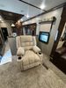 2019 Thor Redwood 3941FL | Clearwater, Florida | R.V. World Inc 2019 Thor Redwood 3941FL | Clearwater, Florida | R.V. World Inc