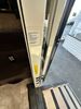 2019 Thor Redwood 3941FL | Clearwater, Florida | R.V. World Inc 2019 Thor Redwood 3941FL | Clearwater, Florida | R.V. World Inc