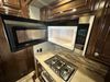 2019 Thor Redwood 3941FL | Clearwater, Florida | R.V. World Inc 2019 Thor Redwood 3941FL | Clearwater, Florida | R.V. World Inc