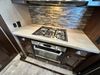2019 Thor Redwood 3941FL | Clearwater, Florida | R.V. World Inc 2019 Thor Redwood 3941FL | Clearwater, Florida | R.V. World Inc