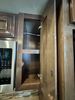 2019 Thor Redwood 3941FL | Clearwater, Florida | R.V. World Inc 2019 Thor Redwood 3941FL | Clearwater, Florida | R.V. World Inc