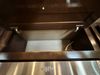 2019 Thor Redwood 3941FL | Clearwater, Florida | R.V. World Inc 2019 Thor Redwood 3941FL | Clearwater, Florida | R.V. World Inc