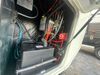 2019 Thor Redwood 3941FL | Clearwater, Florida | R.V. World Inc 2019 Thor Redwood 3941FL | Clearwater, Florida | R.V. World Inc