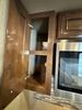 2019 Thor Redwood 3941FL | Clearwater, Florida | R.V. World Inc 2019 Thor Redwood 3941FL | Clearwater, Florida | R.V. World Inc