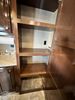 2019 Thor Redwood 3941FL | Clearwater, Florida | R.V. World Inc 2019 Thor Redwood 3941FL | Clearwater, Florida | R.V. World Inc