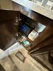 2019 Thor Redwood 3941FL | Clearwater, Florida | R.V. World Inc 2019 Thor Redwood 3941FL | Clearwater, Florida | R.V. World Inc