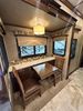 2019 Thor Redwood 3941FL | Clearwater, Florida | R.V. World Inc 2019 Thor Redwood 3941FL | Clearwater, Florida | R.V. World Inc