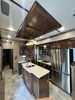 2019 Thor Redwood 3941FL | Clearwater, Florida | R.V. World Inc 2019 Thor Redwood 3941FL | Clearwater, Florida | R.V. World Inc