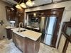 2019 Thor Redwood 3941FL | Clearwater, Florida | R.V. World Inc 2019 Thor Redwood 3941FL | Clearwater, Florida | R.V. World Inc