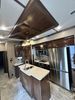 2019 Thor Redwood 3941FL | Clearwater, Florida | R.V. World Inc 2019 Thor Redwood 3941FL | Clearwater, Florida | R.V. World Inc
