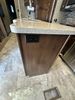 2019 Thor Redwood 3941FL | Clearwater, Florida | R.V. World Inc 2019 Thor Redwood 3941FL | Clearwater, Florida | R.V. World Inc