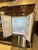 2019 Thor Redwood 3941FL | Clearwater, Florida | R.V. World Inc 2019 Thor Redwood 3941FL | Clearwater, Florida | R.V. World Inc