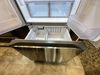 2019 Thor Redwood 3941FL | Clearwater, Florida | R.V. World Inc 2019 Thor Redwood 3941FL | Clearwater, Florida | R.V. World Inc