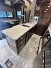 2019 Thor Redwood 3941FL | Clearwater, Florida | R.V. World Inc 2019 Thor Redwood 3941FL | Clearwater, Florida | R.V. World Inc