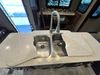 2019 Thor Redwood 3941FL | Clearwater, Florida | R.V. World Inc 2019 Thor Redwood 3941FL | Clearwater, Florida | R.V. World Inc