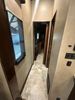 2019 Thor Redwood 3941FL | Clearwater, Florida | R.V. World Inc 2019 Thor Redwood 3941FL | Clearwater, Florida | R.V. World Inc
