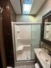 2019 Thor Redwood 3941FL | Clearwater, Florida | R.V. World Inc 2019 Thor Redwood 3941FL | Clearwater, Florida | R.V. World Inc