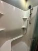 2019 Thor Redwood 3941FL | Clearwater, Florida | R.V. World Inc 2019 Thor Redwood 3941FL | Clearwater, Florida | R.V. World Inc