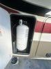 2019 Thor Redwood 3941FL | Clearwater, Florida | R.V. World Inc 2019 Thor Redwood 3941FL | Clearwater, Florida | R.V. World Inc
