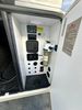 2019 Thor Redwood 3941FL | Clearwater, Florida | R.V. World Inc 2019 Thor Redwood 3941FL | Clearwater, Florida | R.V. World Inc