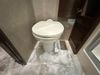 2019 Thor Redwood 3941FL | Clearwater, Florida | R.V. World Inc 2019 Thor Redwood 3941FL | Clearwater, Florida | R.V. World Inc