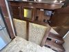 2019 Thor Redwood 3941FL | Clearwater, Florida | R.V. World Inc 2019 Thor Redwood 3941FL | Clearwater, Florida | R.V. World Inc