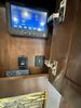 2019 Thor Redwood 3941FL | Clearwater, Florida | R.V. World Inc 2019 Thor Redwood 3941FL | Clearwater, Florida | R.V. World Inc