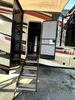 2019 Thor Redwood 3941FL | Clearwater, Florida | R.V. World Inc 2019 Thor Redwood 3941FL | Clearwater, Florida | R.V. World Inc