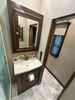 2019 Thor Redwood 3941FL | Clearwater, Florida | R.V. World Inc 2019 Thor Redwood 3941FL | Clearwater, Florida | R.V. World Inc