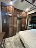 2019 Thor Redwood 3941FL | Clearwater, Florida | R.V. World Inc 2019 Thor Redwood 3941FL | Clearwater, Florida | R.V. World Inc