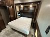 2019 Thor Redwood 3941FL | Clearwater, Florida | R.V. World Inc 2019 Thor Redwood 3941FL | Clearwater, Florida | R.V. World Inc