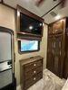 2019 Thor Redwood 3941FL | Clearwater, Florida | R.V. World Inc 2019 Thor Redwood 3941FL | Clearwater, Florida | R.V. World Inc