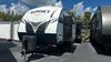 2019 Crossroads Sunset Trail Grand Reserve 33SI | Clearwater, Florida | R.V. World Inc 2019 Crossroads Sunset Trail Grand Reserve 33SI | Clearwater, Florida | R.V. World Inc