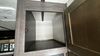 2019 Crossroads Sunset Trail Grand Reserve 33SI | Clearwater, Florida | R.V. World Inc 2019 Crossroads Sunset Trail Grand Reserve 33SI | Clearwater, Florida | R.V. World Inc