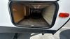 2019 Crossroads Sunset Trail Grand Reserve 33SI | Clearwater, Florida | R.V. World Inc 2019 Crossroads Sunset Trail Grand Reserve 33SI | Clearwater, Florida | R.V. World Inc
