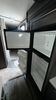 2019 Crossroads Sunset Trail Grand Reserve 33SI | Clearwater, Florida | R.V. World Inc 2019 Crossroads Sunset Trail Grand Reserve 33SI | Clearwater, Florida | R.V. World Inc