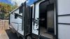 2019 Crossroads Sunset Trail Grand Reserve 33SI | Clearwater, Florida | R.V. World Inc 2019 Crossroads Sunset Trail Grand Reserve 33SI | Clearwater, Florida | R.V. World Inc