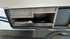 2019 Crossroads Sunset Trail Grand Reserve 33SI | Clearwater, Florida | R.V. World Inc 2019 Crossroads Sunset Trail Grand Reserve 33SI | Clearwater, Florida | R.V. World Inc