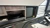 2019 Crossroads Sunset Trail Grand Reserve 33SI | Clearwater, Florida | R.V. World Inc 2019 Crossroads Sunset Trail Grand Reserve 33SI | Clearwater, Florida | R.V. World Inc