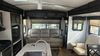 2019 Crossroads Sunset Trail Grand Reserve 33SI | Clearwater, Florida | R.V. World Inc 2019 Crossroads Sunset Trail Grand Reserve 33SI | Clearwater, Florida | R.V. World Inc