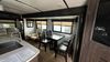 2019 Crossroads Sunset Trail Grand Reserve 33SI | Clearwater, Florida | R.V. World Inc 2019 Crossroads Sunset Trail Grand Reserve 33SI | Clearwater, Florida | R.V. World Inc
